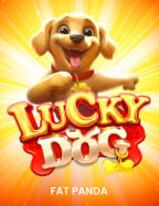 ทดลองเล่น คา สิ โน ฝาก ขั้น ต่ํา 20 สนุกสนานได้แบบไม่ต้องกลัวขาดทุน