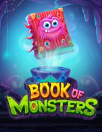 คา สิ โน ฝาก ถอน true wallet สุดเจ๋งต้องลอง!