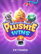 คา สิ โน ฝาก ถอน เร็ว เกมที่ทำให้คุณรวยได้ทันใจ